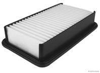 Фильтр воздушный