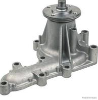 НАСОС ВОДЯНОЙ