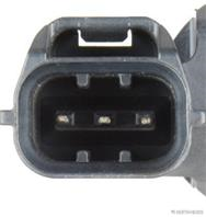 Датчик положения распредвала