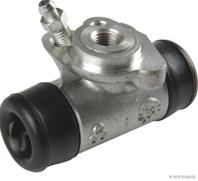 Цилиндр тормозной