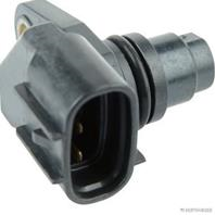 Датчик, положение распределительного вала