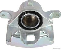 Суппорт тормозной