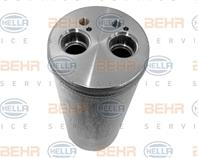 8ft 351 197-761_=vwd053=ns95314=vl509712 [3b082019