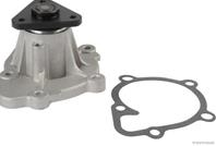 Насос водяной