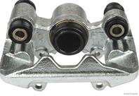 Суппорт тормозной