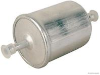 J1331025 KL 171 Nis Alm -00/Prim 96-