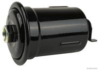 Фильтр топливный toyota camry sxv20, mcv20