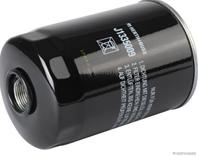 J1335009 kc 82 mits galant 2.0tdi 96-