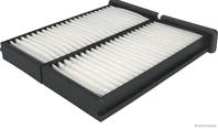 J1345001 la 296/s carisma 96-