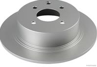 Диск тормозной