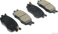 [J3600332] HERTH+BUSS JAKOPARTS КОМПЛЕКТ