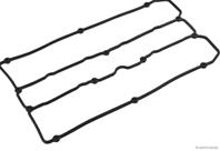 Прокладка кл.крышки MI Pajero 2 4 -06