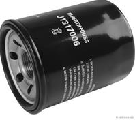 Масляный фильтр Herth+Buss