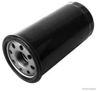 Фильтр масла