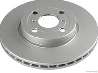 Диск тормозной