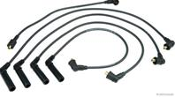 Комплект проводов зажигания