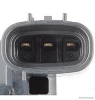 Датчик, положение распределительного вала