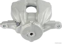 Суппорт тормозной