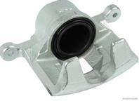 Суппорт тормозной