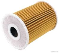 J1311024 25.026.00 niss terr/patrol 3.0td 00-