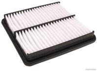 Фильтр воздушный