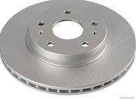 Диск тормозной передний SZ SX4 (SED) YA11S 41S YC11S M15A J20A