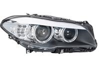 1el 010 131-521_фара передняя! правая bmw 5 10-&gt