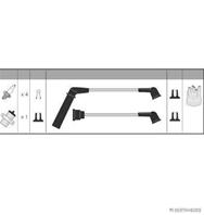 Комплект проводов зажигания