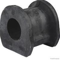 Опора, стабилизатор