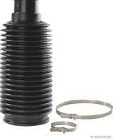 Пыльник рулевой рейки