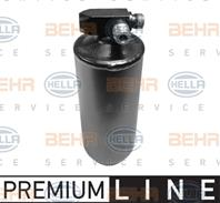 Осушитель кондиционера