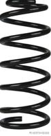 Пружина подвески