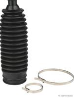 Пыльник рулевой рейки