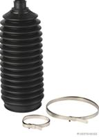 Пыльник рулевой рейки