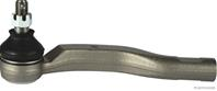 Шарнир , TOYOTA AURIS (NRE15_, ZZE15_, ADE15_, ZRE15_, NDE15_) 1.33 Dual-VVTi