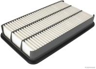 Фильтр воздушный LEXUS  TOYOTA