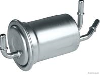 Jakoparts { kia carens  shuma  sorento} фильтр топливный