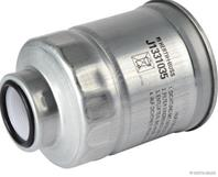 J1331035 kc 67 niss x-trail 2.2di 01-