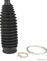 Крышка рулевого механизма лев./ прав. (длина212mm 15mm/49mm) LEXUS RX