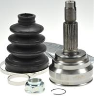 ШРУС наружн к-кт