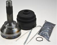 Шрус наруж  к-кт MB G-kl w460 79-93 Gelentwagen