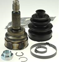 Шрус наруж  к-кт ford mazda kia Шрус наруж  к-кт ford mazda kia