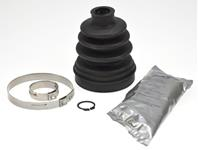 305758 1s0407283 vw up 11- трипоид пылшр