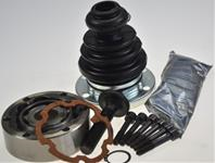 302248_ШРУС внутренний к-кт! Audi 100/A4/A6 1.8-2.0 94-97