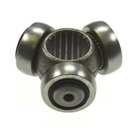 Крестовина приводного вала