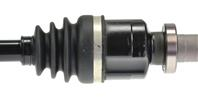Полуось передн прав renault: grand scenic iii (jz0/1_) 1.4 16v (jz0f)/
