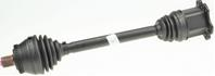 Вал приводной  передний левый Вал приводной  передний левый