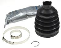 305284_к-кт пыльника ШРУСа наружнего! термопласт Renault Duster/Logan 1.6 10&gt/S