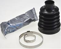 Boot Kits for CVJ