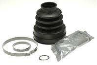 Пыльник шруса внутр прав к-кт ford: c-max 04-07  f